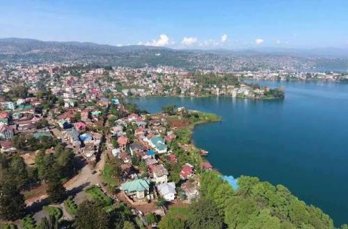 Sud-Kivu : seul un dossier réceptionné par la CENI à quatre jours de la fin des dépôts des candidatures aux législatives
