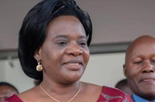 Journée de la fête des parents en RDC : Honorer ceux qui ont façonné nos vies !