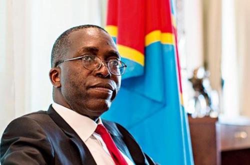 RDC : Matata Ponyo attendu devant la justice mercredi prochain