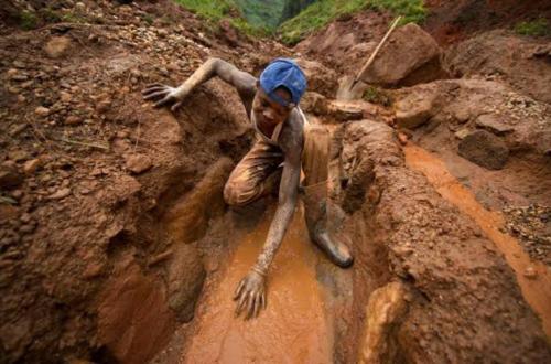 Déchéance du Permis d'Exploitation : La Société Minière de Bisunzu perd ses droits pour non-respect des obligations sociales et environnementales
