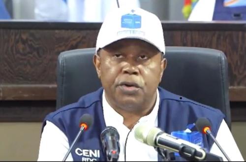 Les élections municipales font leur retour en RDC après 36 ans d'absence