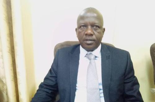Révision constitutionnelle pour un mandat présidentiel de 10 ans en RDC : “Il est dangereux d'engager le pays sur une autre pente raide” (CALCC)