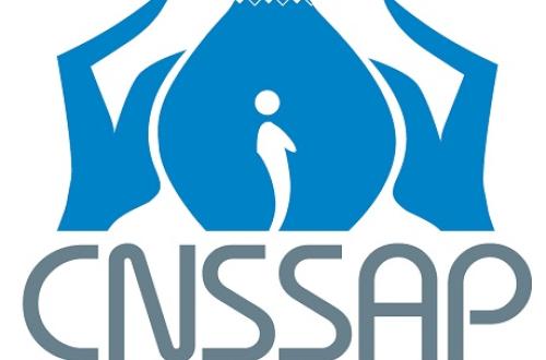 RDC : La CNSSAP s'engage dans le marché financier intérieur des titres publics