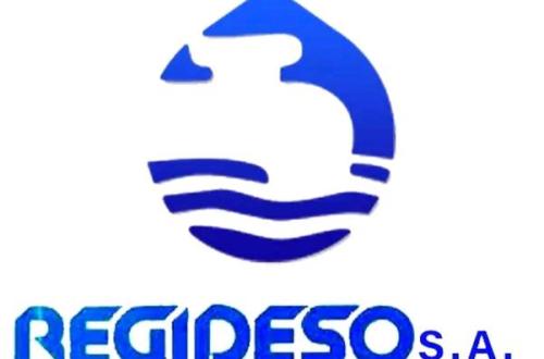 Nord-Kivu : La Regideso rejette la proposition de la société civile de Beni concernant le prix de l'eau potable
