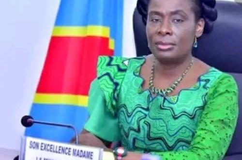 RDC : Les mandataires publics candidats aux élections sommés de démissionner sous peine de sanctions