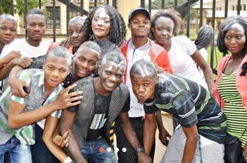 RDC : Voici une dizaine de provinces éducationnelles qui auront les résultats de l'EXETAT ce samedi