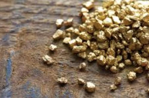 Forum régional sur la traçabilité de l'or : Sama Lukonde appelle à un développement responsable de l'exploitation minière artisanale