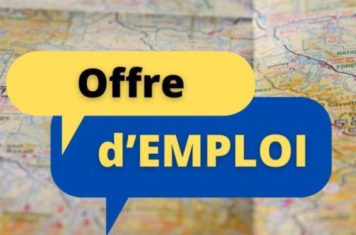 OFFRE D’EMOLOI : UCBC recrute un expert en système d’information géographique et télédétection