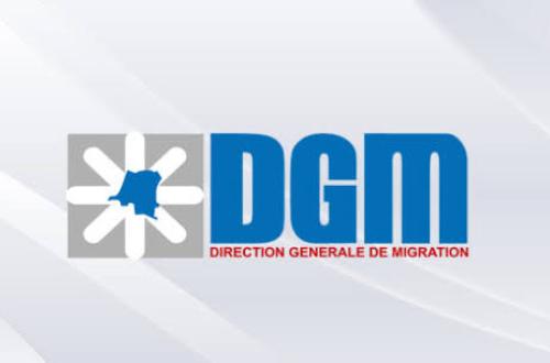 Diplomatie : La DGM annonce l'exemption de visas pour les ressortissants kényans se rendant en RDC