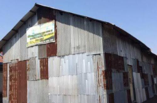 Nord-Kivu : Le gouvernement Congolais menace de fermer toutes les églises en conflit avec la loi
