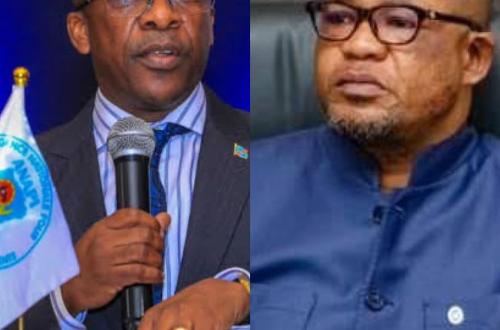 Bataille des nominations entre les ministres Peter Kazadi et Eustache Muhanzi : Les gouverneurs entre le marteau et l’enclume