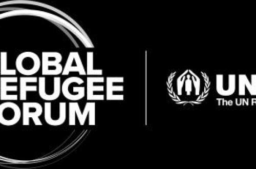 Nord-Kivu : Les réfugiés réclament leur participation au forum mondial des réfugiés prévu en décembre à Genève