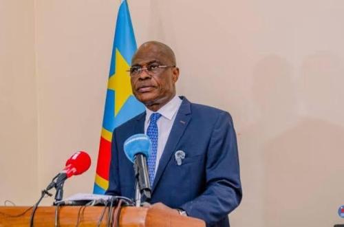 Kinshasa-Lamuka : Martin Fayulu, un candidat à la présidence sans candidats à la deputation