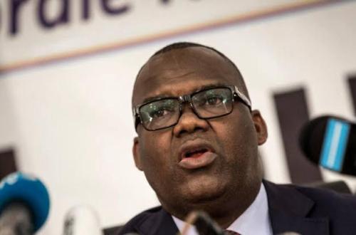 RDC : Pour Corneille Nanga, Il n’y aura pas élections le 20 décembre 2023