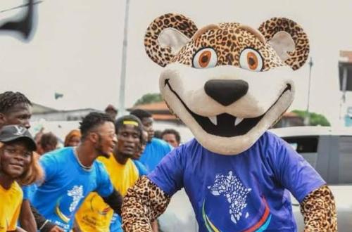 Les neuvièmes jeux de la Francophonie à Kinshasa : un budget qui fait polémique