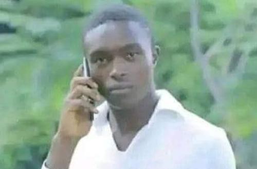 Un repas familial se transforme en tragédie à Goma : Une mère poignarde son fils au quartier Katoyi à cause de la nourriture