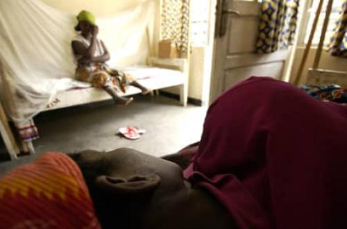 Djugu : une dizaine de filles abusées sexuellement dont des enfants de 3 ans