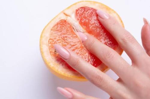 Les non-dits de la masturbation féminine