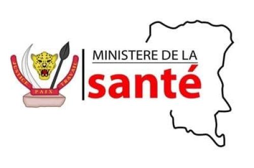 Élection RDC 2023 : Le ministre de la Santé présente le plan de contingence pour la période électorale