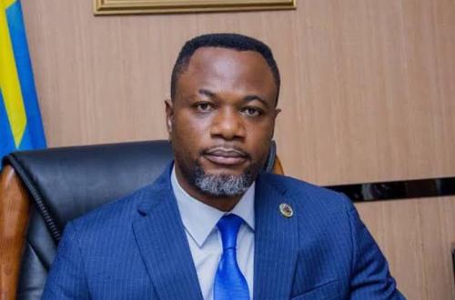 RDC : La gestion de la mutuelle de santé des enseignants fait l’objet de plusieurs révélations du ministère de tutelle