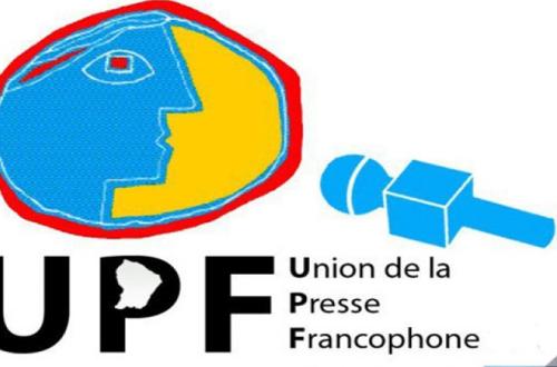 Guerre Israël-Palestine : “Neuf journalistes tués et deux autres blessés en l'intervalle d'un mois à Gaza” (Communiqué UPF)