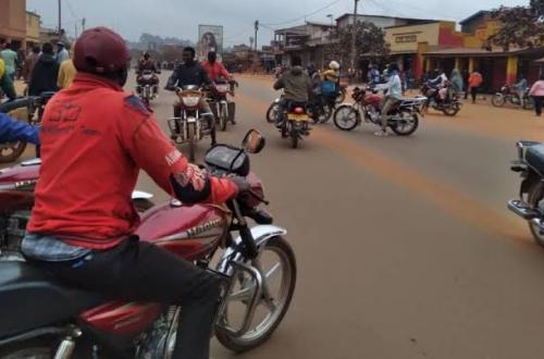 Élection RDC 2023 : A l’approche de la campagne, des candidats s’illustrent dans les actions de développement à Butembo