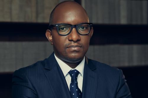 RDC : Sama Lukonde annonce un sommet national sur la culture