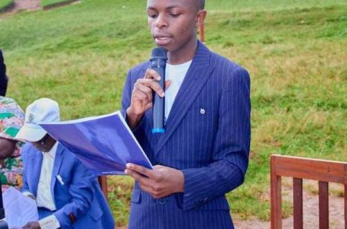Nord-Kivu : Le parlement d’enfants alerte sur la détention de 35 mineurs dans la prison de Butembo