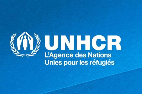 Des migrants en provenance du Royaume-Uni ne seront plus transférés au Rwanda