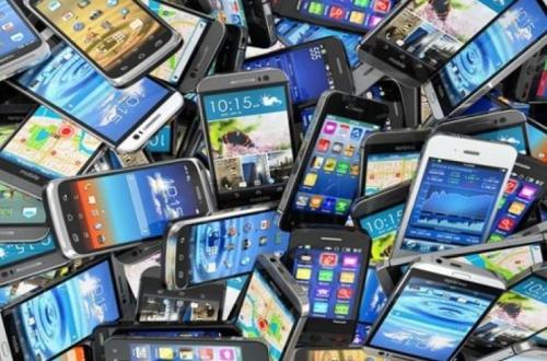 Goma : Hausse du prix de charge publique des téléphones portables, nouvelle arnaque ou réalité actuelle ?