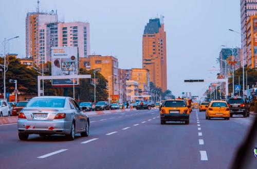 Kinshasa : Une manifestation sera organisée pour dénoncer des irrégularités électorales