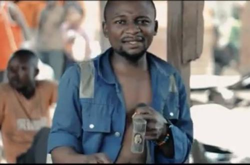 Nord-Kivu : le musicien de Beni Delcat Idengo retrouve enfin sa liberté après des mois de détention
