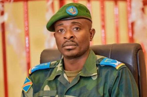 Ituri : avec mort d'homme, le gouvernement provincial attribue plutôt aux politiciens l'incident électoral de Bunia