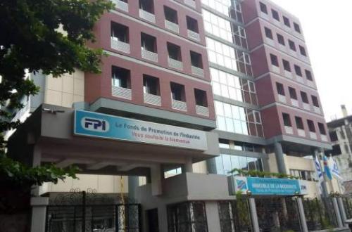 RDC : PMVS dénonce la révocation irrégulière du DGA du FPI Widjolowu Martin le déclarant mort