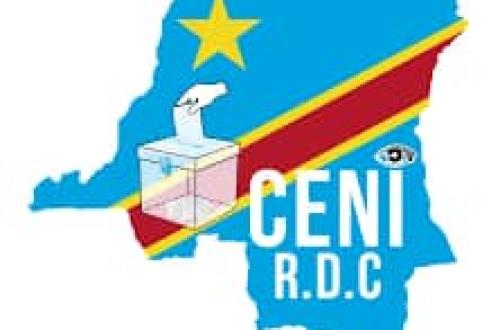 Fraude, Corruption et Vandalisme électoraux en RDC : 82 candidats députés provinciaux et nationaux invalidés par la CENI