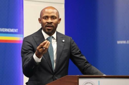 Clarification de Kinshasa : Il n’existe aucun plan d’accueil de migrants palestiniens en RDC