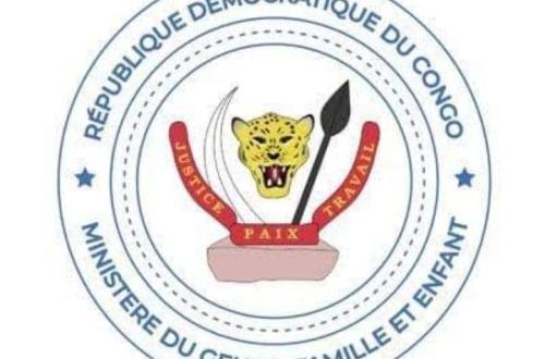 Célébration de la journée du 08 mars en RDC : « Toutes les femmes porteront des habits de couleur noire pour dénoncer la guerre en l'Est » (Communiqué)
