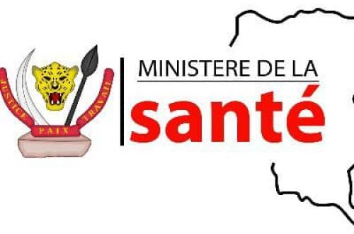 RDC : le ministère de la santé déclenche le contrôle dans les Établissements des Soins de Santé privés