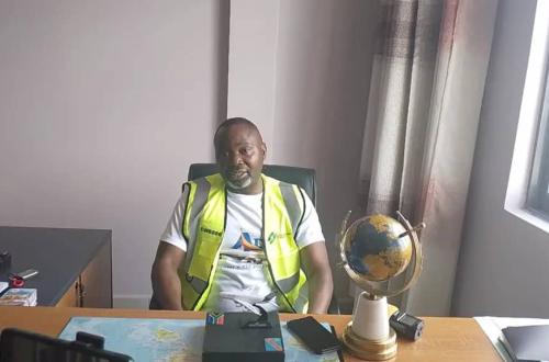 "La compagnie AB débute ses vols entre Kinshasa et Goma : Une nouvelle ère pour l'aviation congolaise"