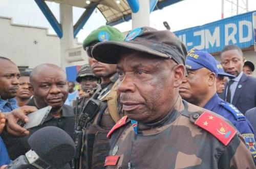 Exetat 2024 : Certains parents et élèves du Nord-Kivu en larmes après la fixation des frais de participation à 130.000 FC par le Gouverneur