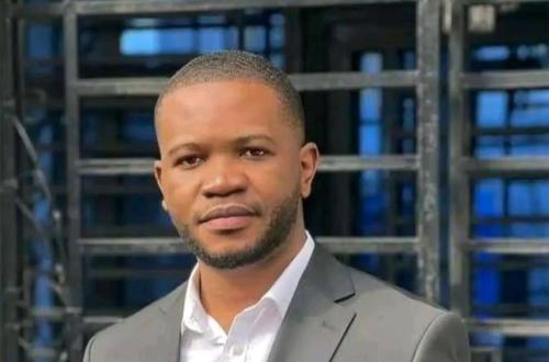 Dossier Stanis Bujakera : “Notre justice est malade…peut-être qu’il en est victime” F. Tshisekedi 