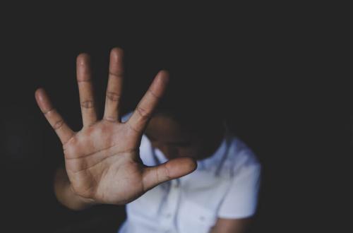 Nyiragongo : des bandits armés violent une fille de 12 ans lors d'une incursion à Turunga