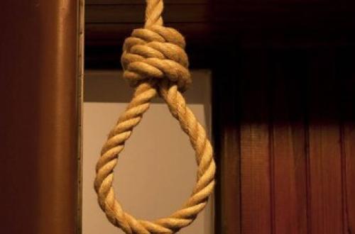 Levée du moratoire sur l'exécution de la peine de mort en RDC : le CIDDHOPE urge Félix Tshisekedi à agir dans l'unisson pour ordonner l'annulation de cette circulaire