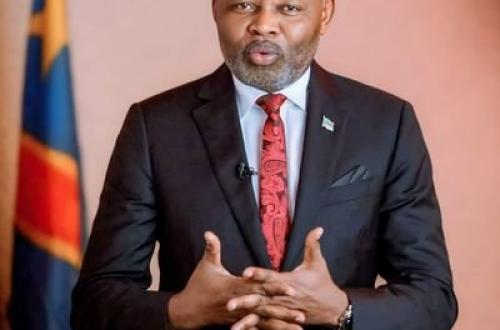 Election primaire à l’USN : Vital Kamerhe triomphe avec 183 voix face à Mboso et Bahati