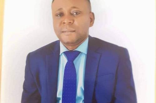 Élections au gouvernorat de Maï-Ndombe : Lebon Nkoso Kevani, élu gouverneur de province