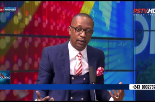 Kinshasa : Un chroniqueur invité par le CSAC pour des propos tenus contre le parti au pouvoir et la famille présidentielle