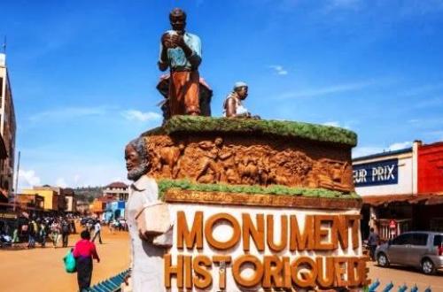 Nord-Kivu : face à la montée des cas des suicides à Butembo, un psychologue propose certaines solutions