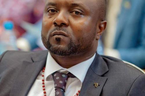 Nord-Kivu : Élu sénateur trop jeune, Papy Machozi victime "d'une cabale montée par certains vieux loups politiques"