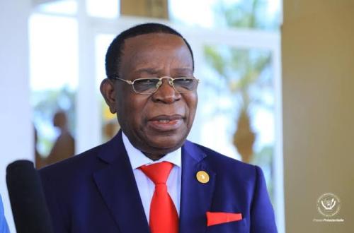 Nord-Kivu : Des exonérations fiscales à Bahati Lukwebo à la base d'une polémique
