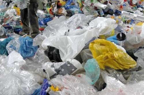 Nord-Kivu : une nouvelle ère pour la protection de l'environnement en interdisant les embouteillages plastiques
